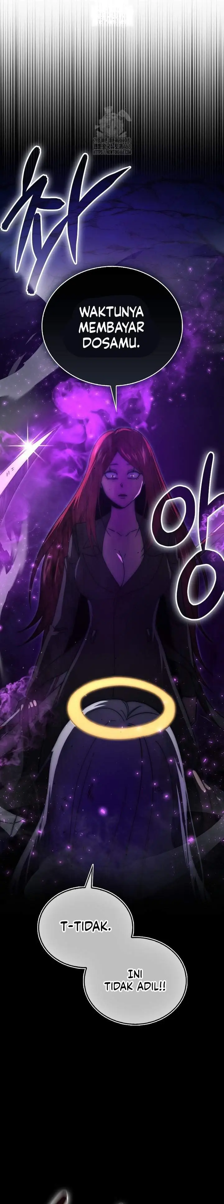 image-komik-demon-lords-martial-arts-ascension-chapter-134-18/36