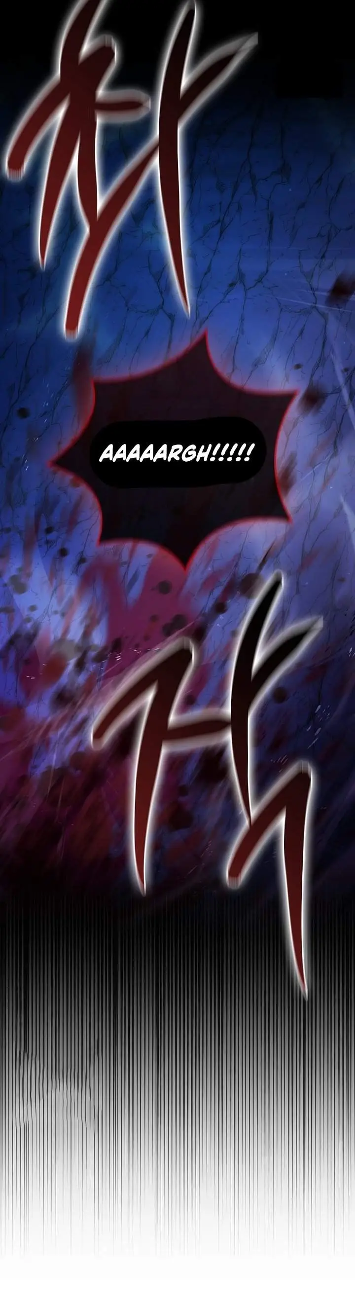 image-komik-demon-lords-martial-arts-ascension-chapter-134-19/36