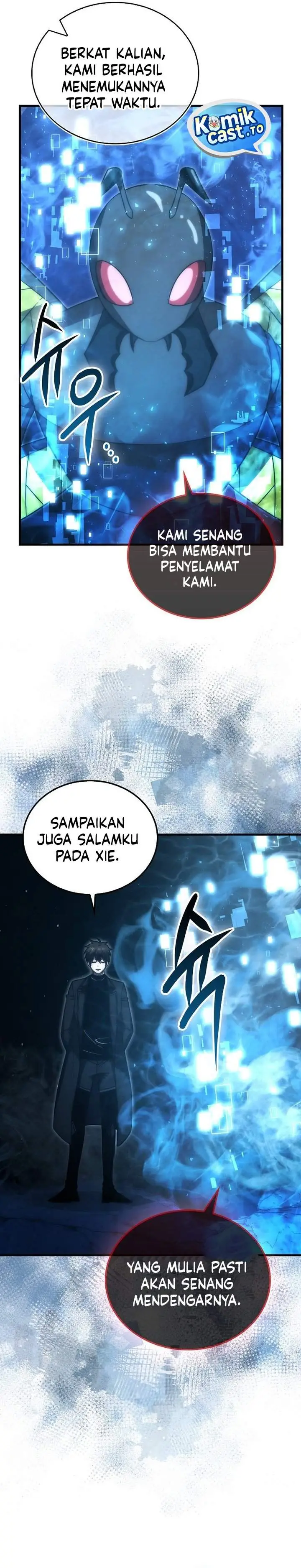 image-komik-demon-lords-martial-arts-ascension-chapter-134-20/36