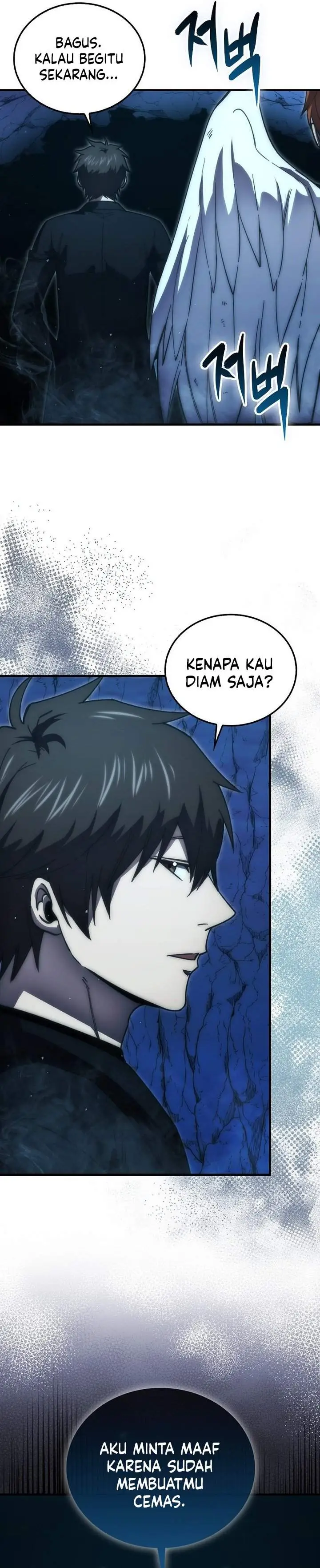 image-komik-demon-lords-martial-arts-ascension-chapter-134-21/36