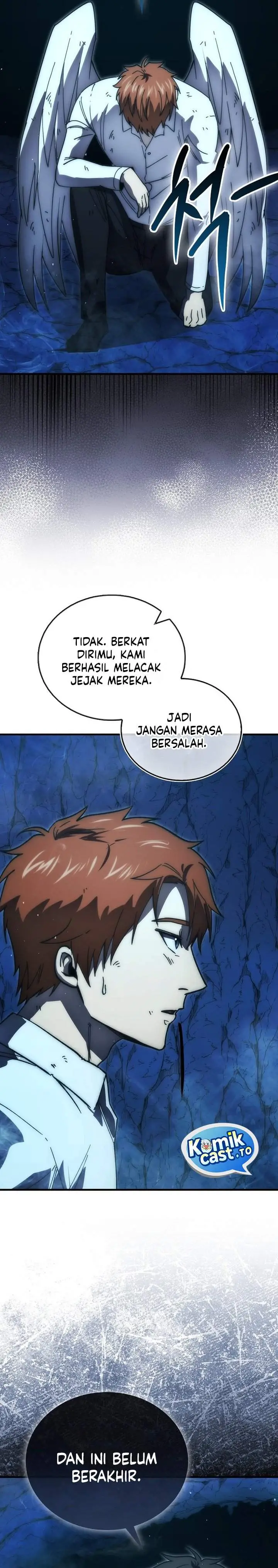 image-komik-demon-lords-martial-arts-ascension-chapter-134-22/36