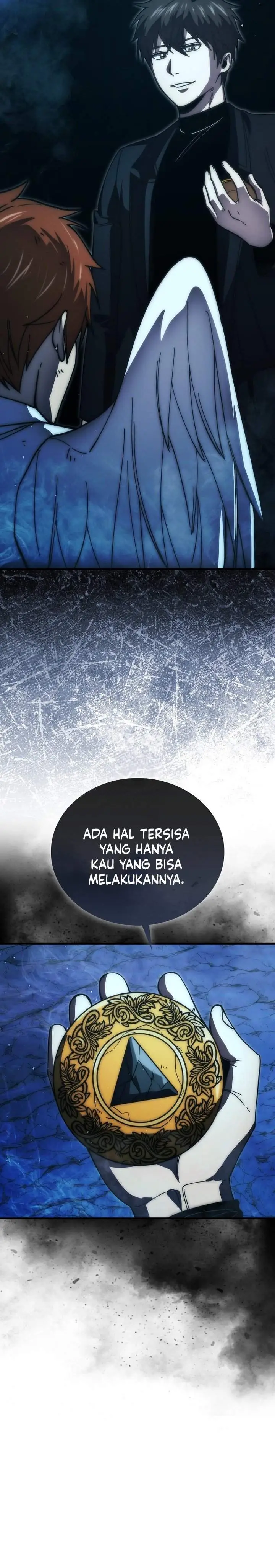 image-komik-demon-lords-martial-arts-ascension-chapter-134-23/36