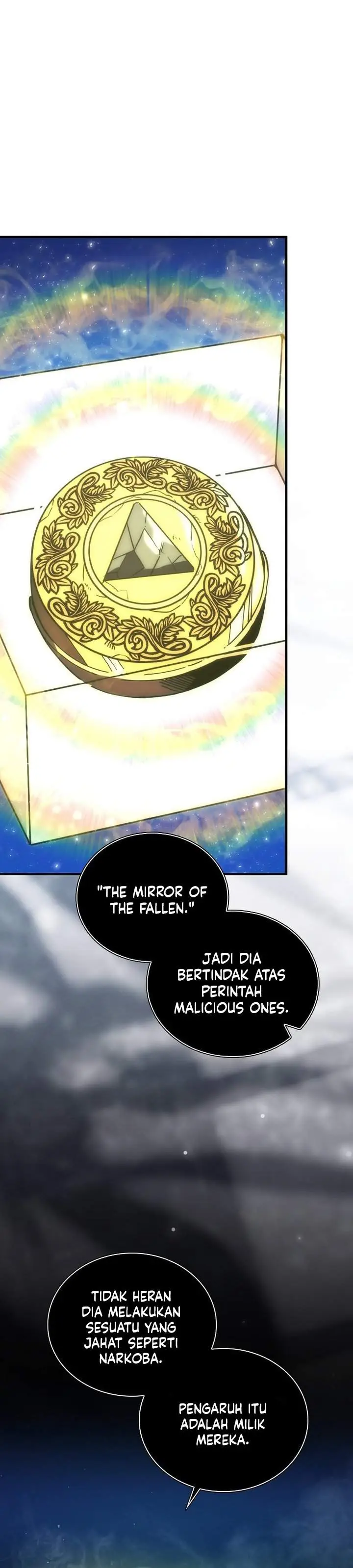 image-komik-demon-lords-martial-arts-ascension-chapter-134-24/36