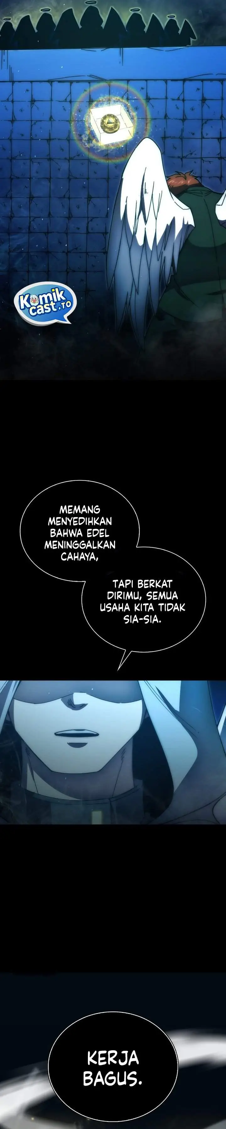 image-komik-demon-lords-martial-arts-ascension-chapter-134-25/36