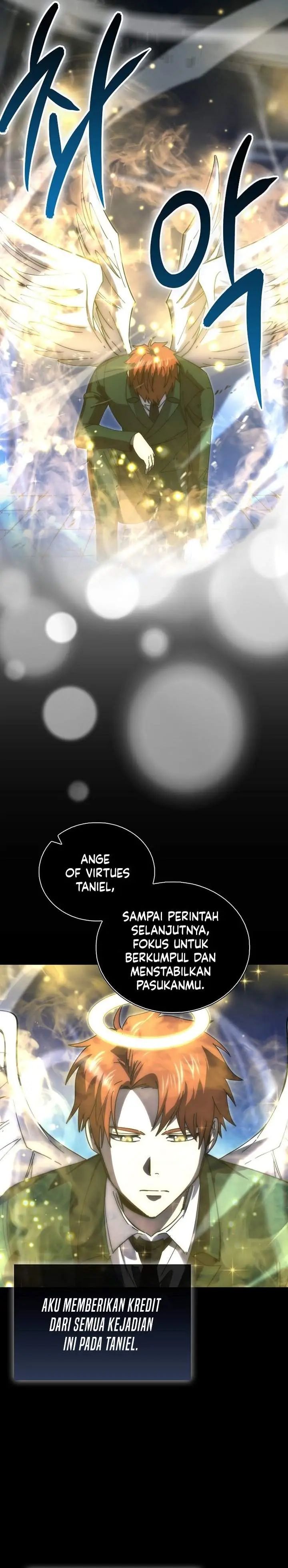 image-komik-demon-lords-martial-arts-ascension-chapter-134-26/36