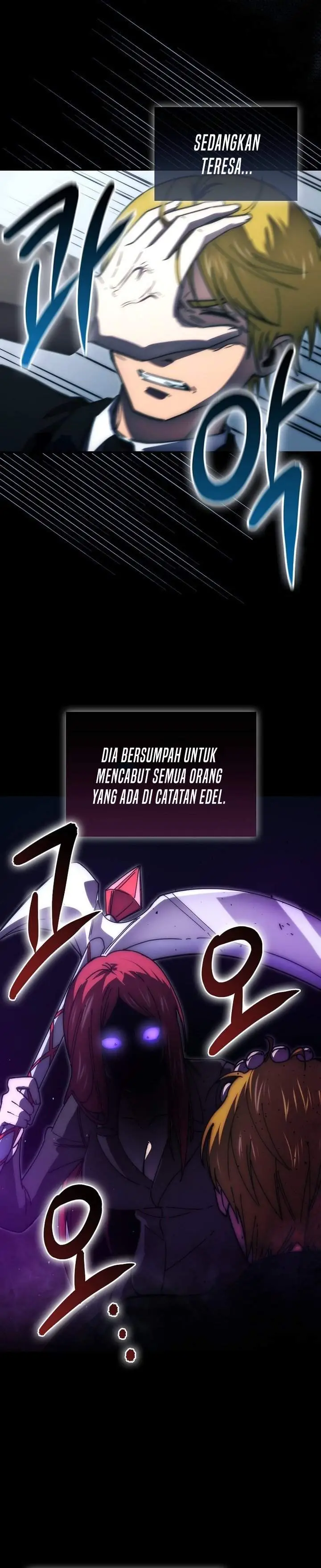 image-komik-demon-lords-martial-arts-ascension-chapter-134-28/36