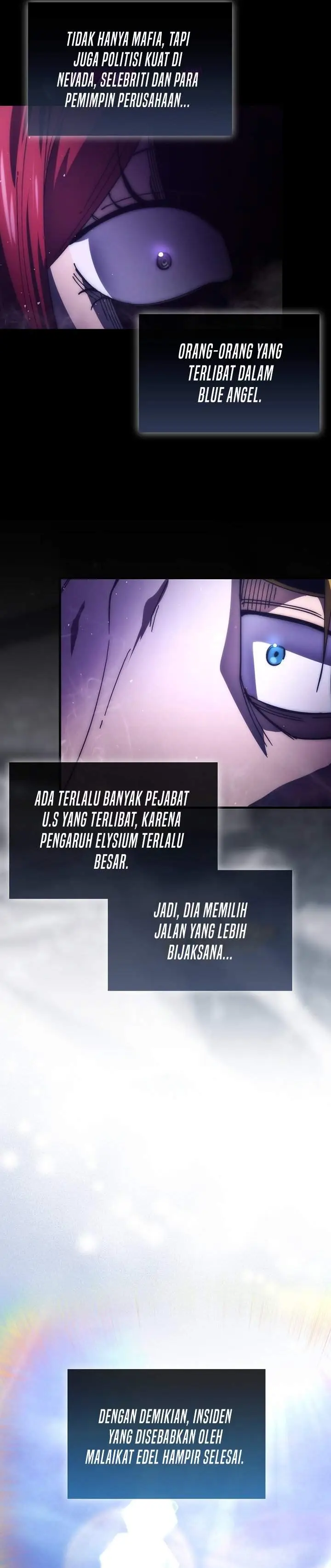 image-komik-demon-lords-martial-arts-ascension-chapter-134-29/36