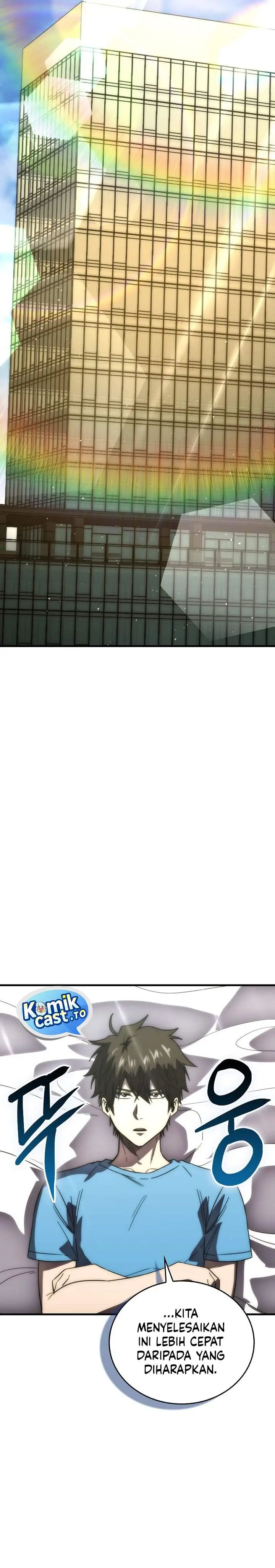 image-komik-demon-lords-martial-arts-ascension-chapter-134-30/36