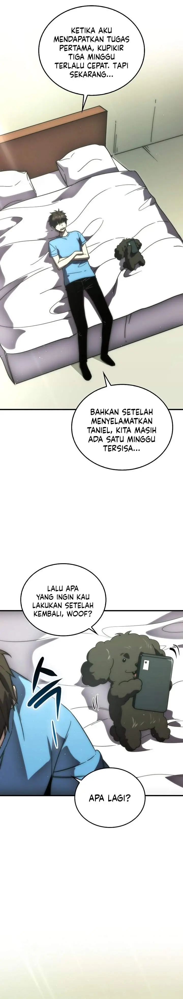 image-komik-demon-lords-martial-arts-ascension-chapter-134-31/36