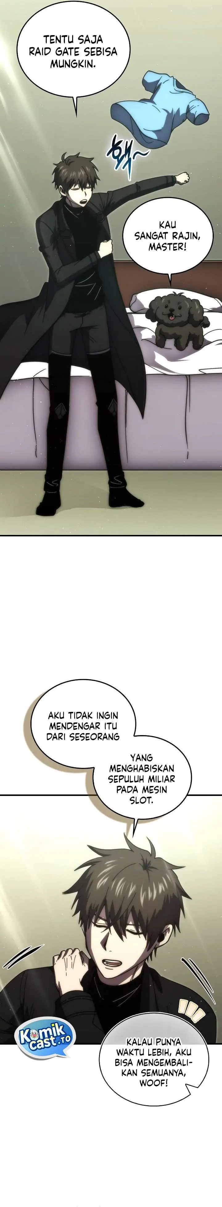 image-komik-demon-lords-martial-arts-ascension-chapter-134-32/36