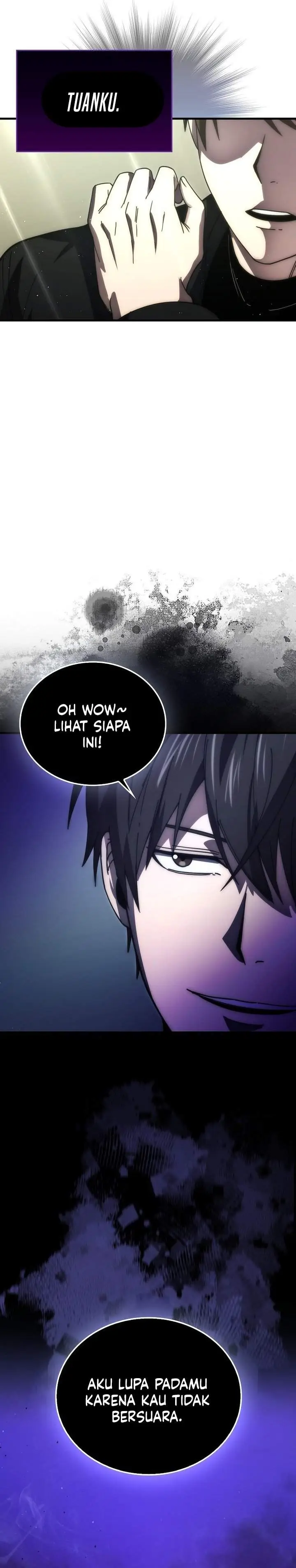 image-komik-demon-lords-martial-arts-ascension-chapter-134-33/36