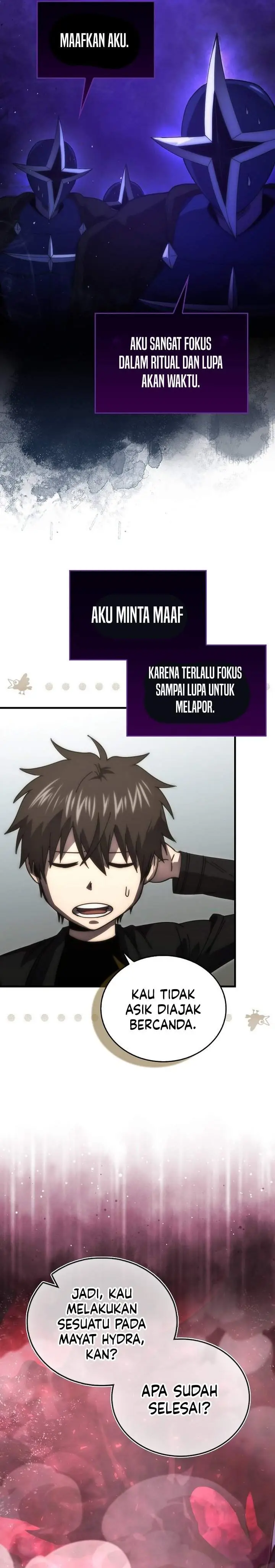 image-komik-demon-lords-martial-arts-ascension-chapter-134-34/36