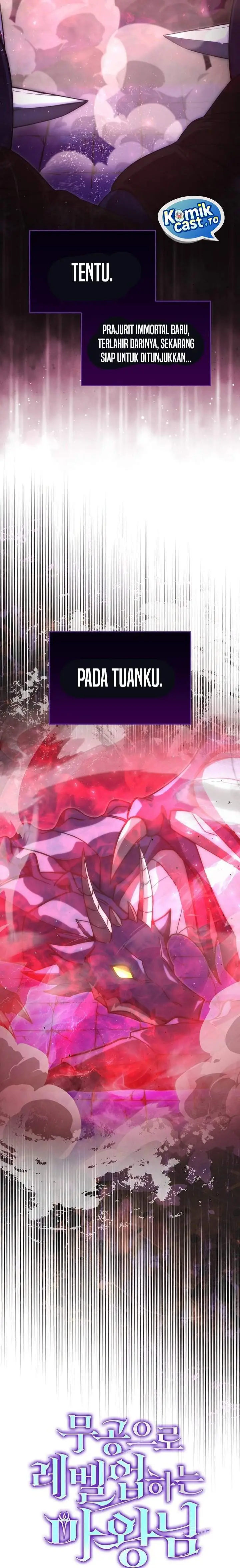 image-komik-demon-lords-martial-arts-ascension-chapter-134-35/36