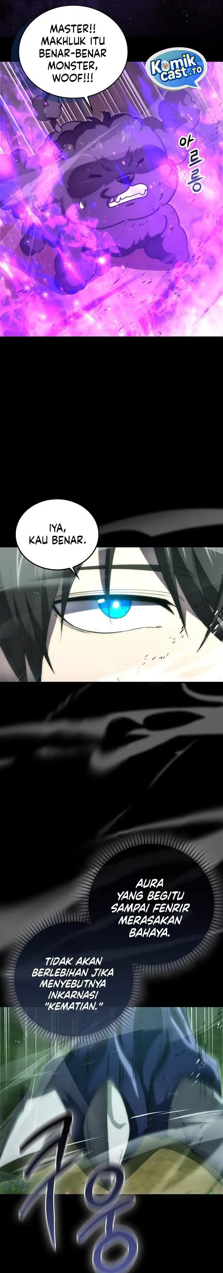 image-komik-demon-lords-martial-arts-ascension-chapter-135-6/36