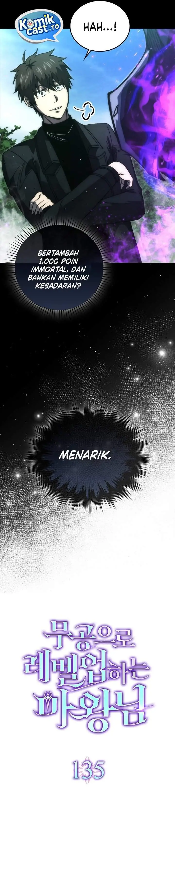 image-komik-demon-lords-martial-arts-ascension-chapter-135-9/36