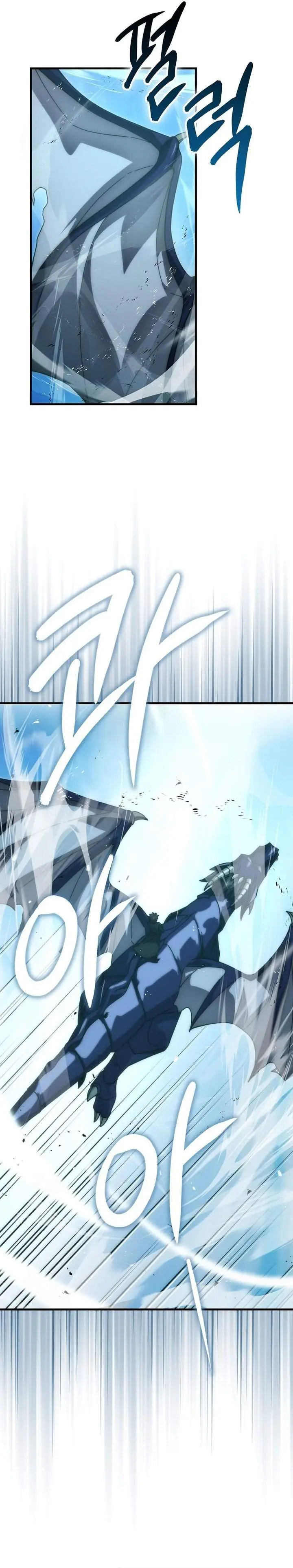 image-komik-demon-lords-martial-arts-ascension-chapter-135-10/36