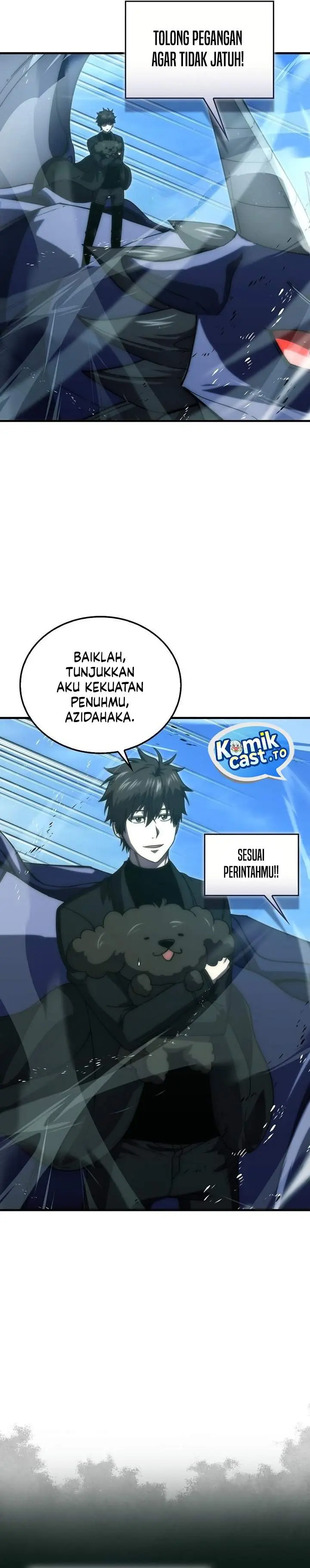 image-komik-demon-lords-martial-arts-ascension-chapter-135-11/36
