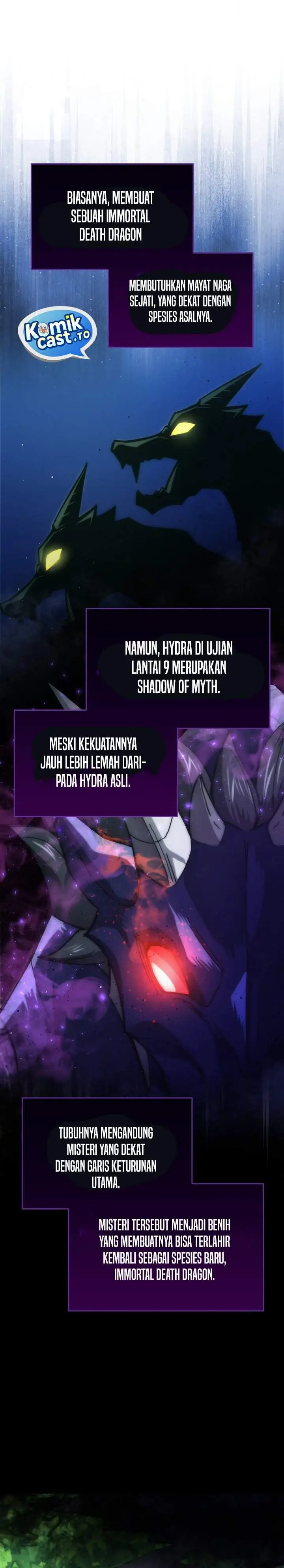 image-komik-demon-lords-martial-arts-ascension-chapter-135-14/36