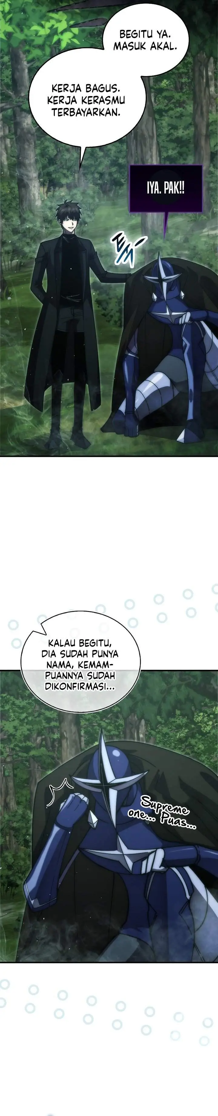 image-komik-demon-lords-martial-arts-ascension-chapter-135-15/36