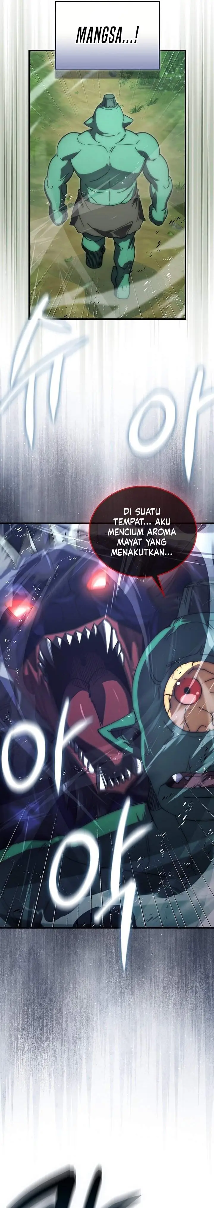 image-komik-demon-lords-martial-arts-ascension-chapter-135-17/36