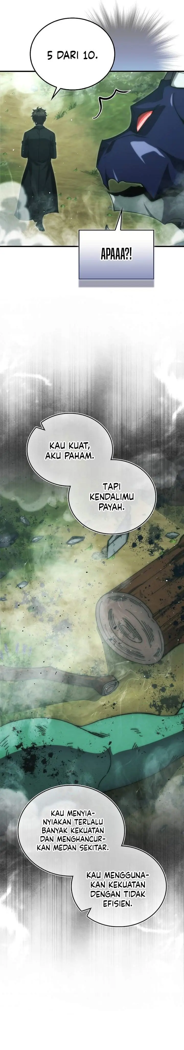 image-komik-demon-lords-martial-arts-ascension-chapter-135-20/36