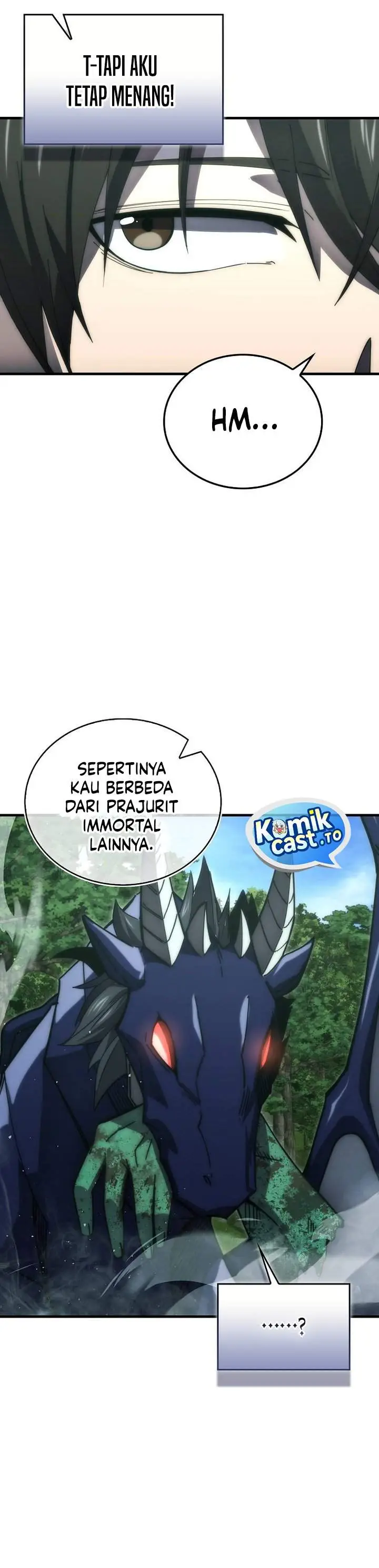 image-komik-demon-lords-martial-arts-ascension-chapter-135-21/36