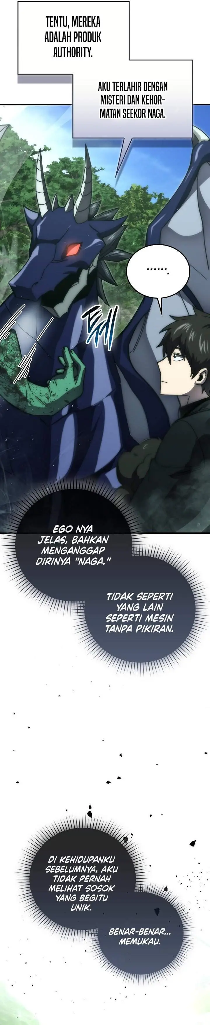 image-komik-demon-lords-martial-arts-ascension-chapter-135-22/36
