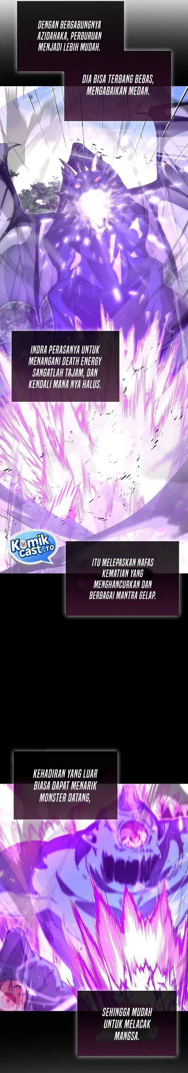 image-komik-demon-lords-martial-arts-ascension-chapter-135-24/36