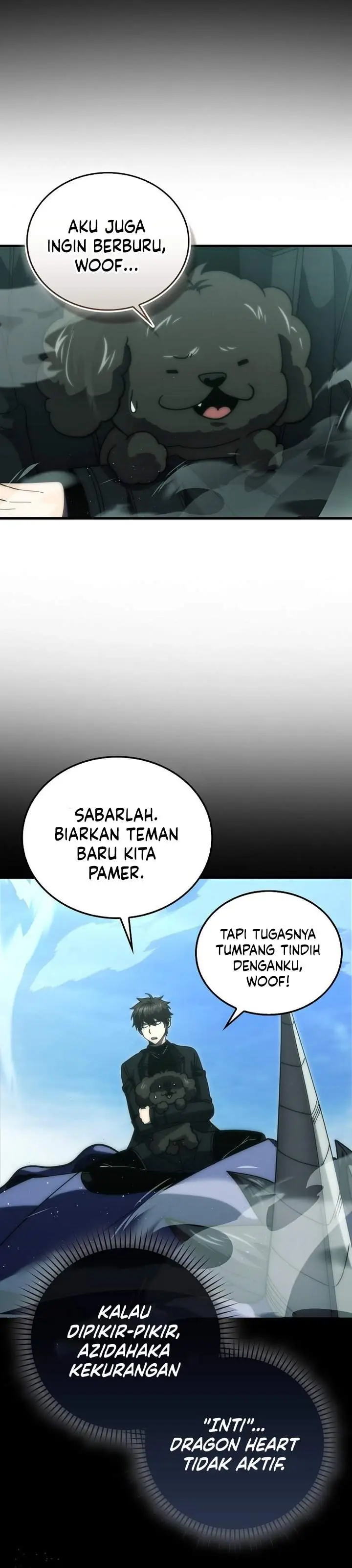 image-komik-demon-lords-martial-arts-ascension-chapter-135-25/36