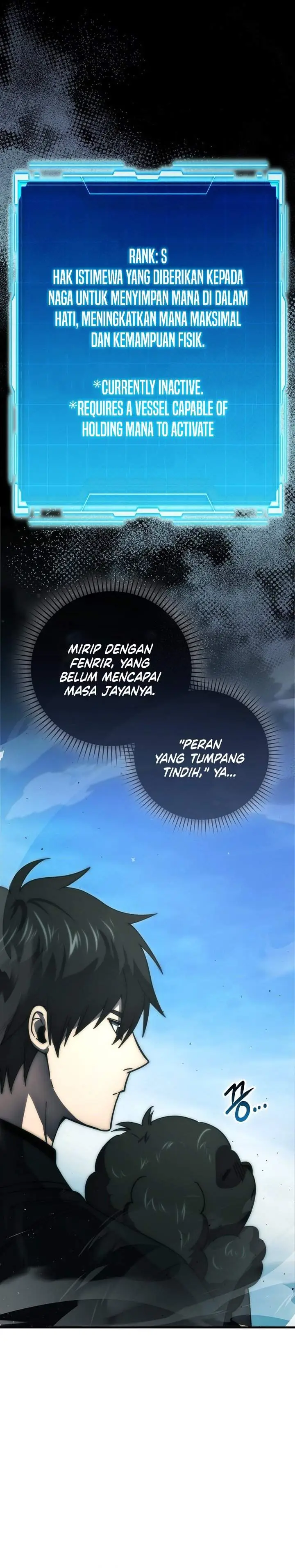image-komik-demon-lords-martial-arts-ascension-chapter-135-26/36