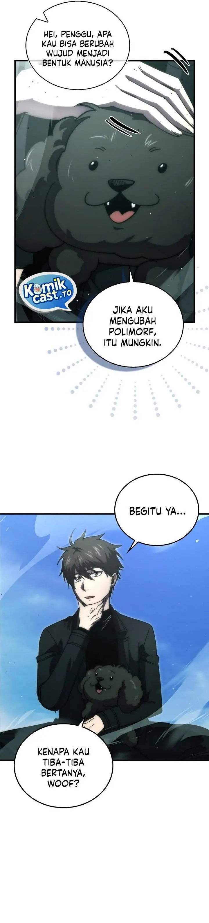 image-komik-demon-lords-martial-arts-ascension-chapter-135-27/36