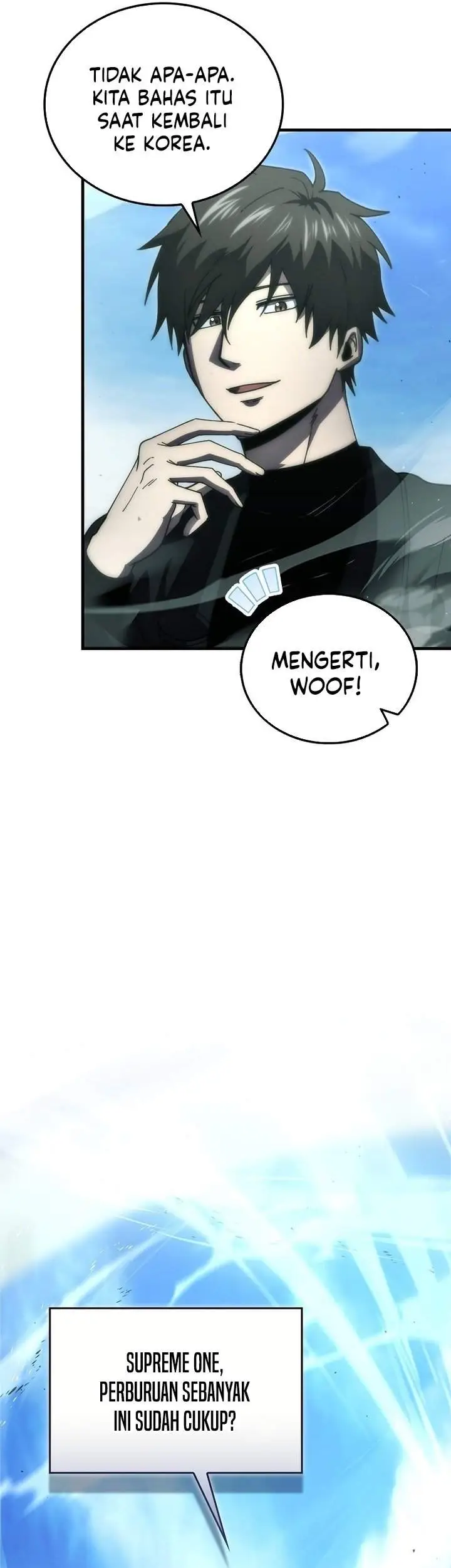 image-komik-demon-lords-martial-arts-ascension-chapter-135-28/36