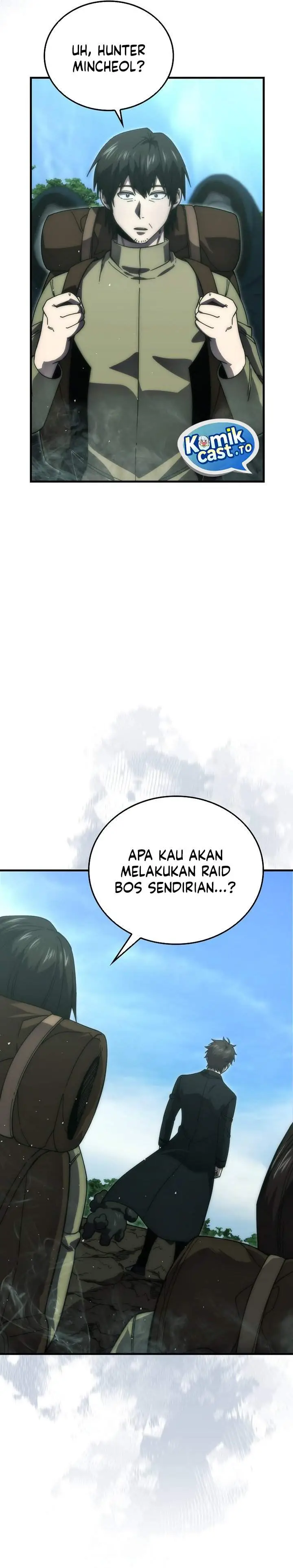 image-komik-demon-lords-martial-arts-ascension-chapter-135-30/36