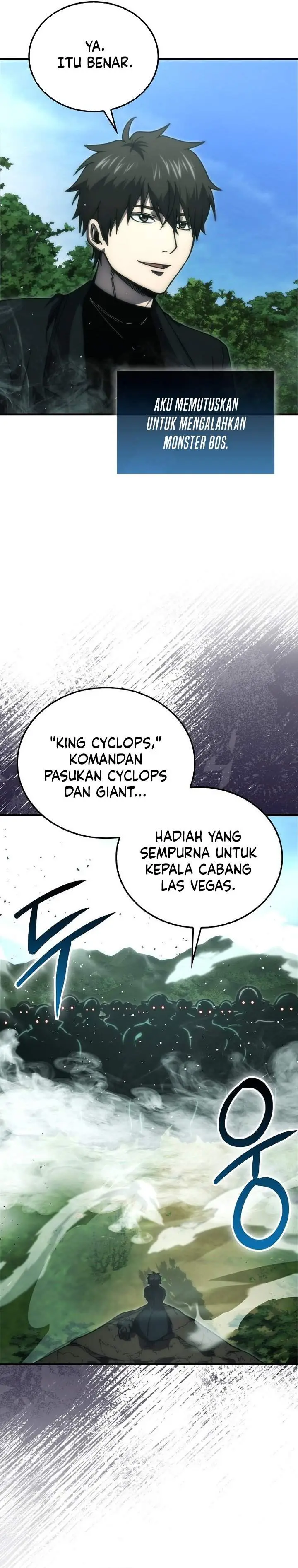 image-komik-demon-lords-martial-arts-ascension-chapter-135-31/36