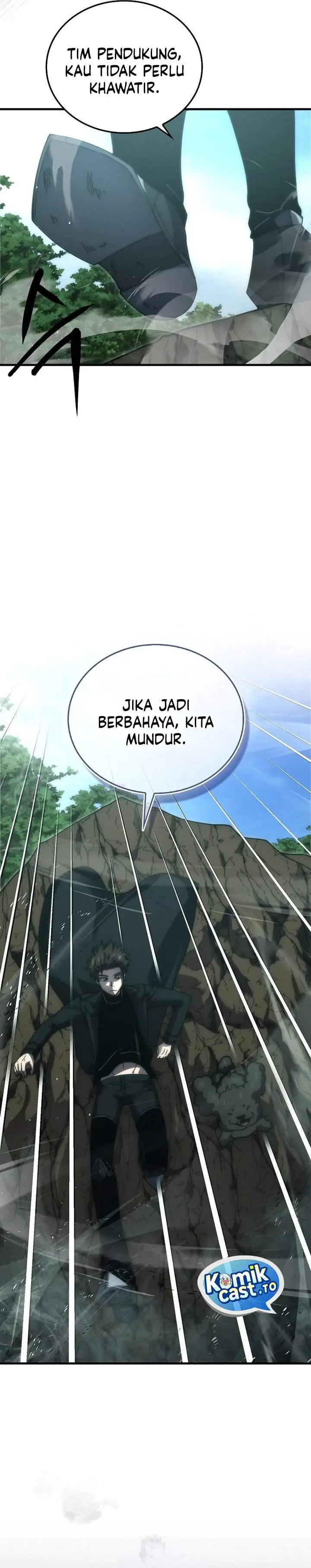 image-komik-demon-lords-martial-arts-ascension-chapter-135-32/36