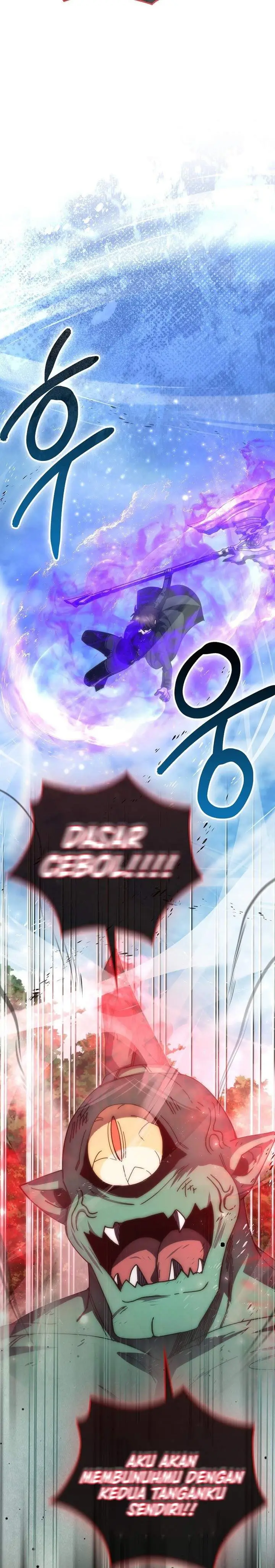 image-komik-demon-lords-martial-arts-ascension-chapter-136-3/31