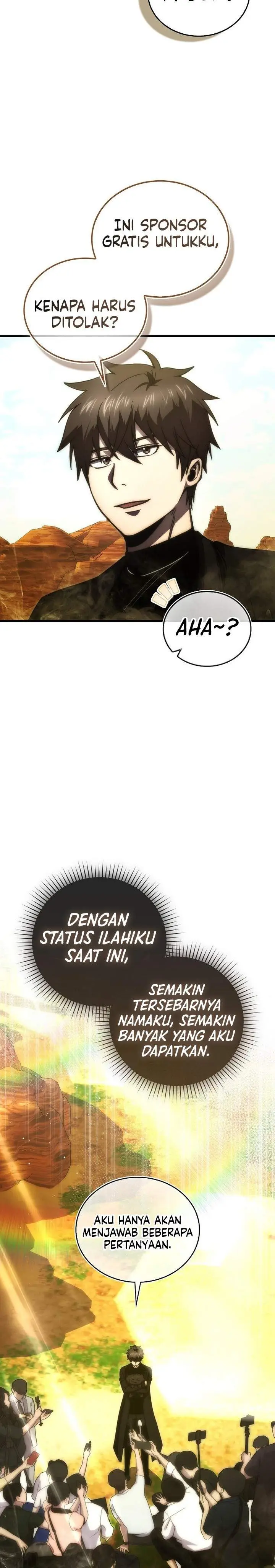 image-komik-demon-lords-martial-arts-ascension-chapter-136-7/31