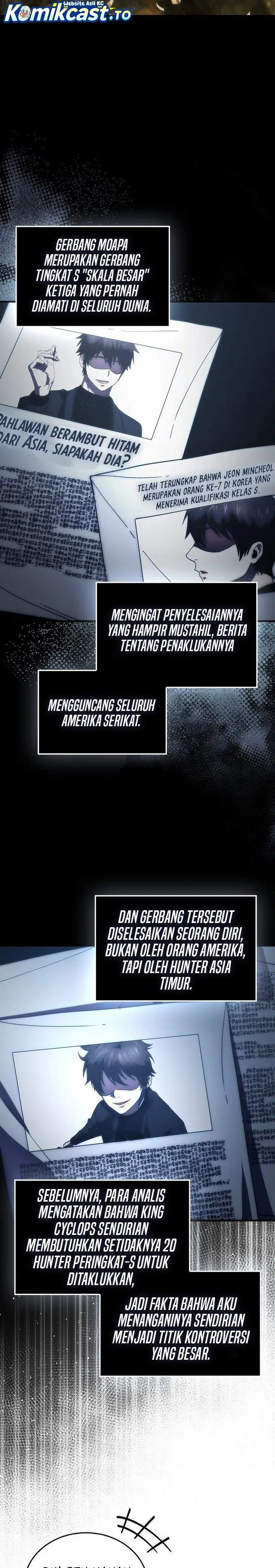 image-komik-demon-lords-martial-arts-ascension-chapter-136-8/31