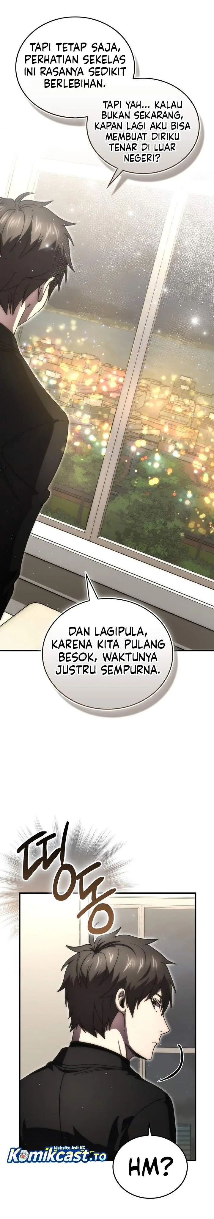 image-komik-demon-lords-martial-arts-ascension-chapter-136-10/31