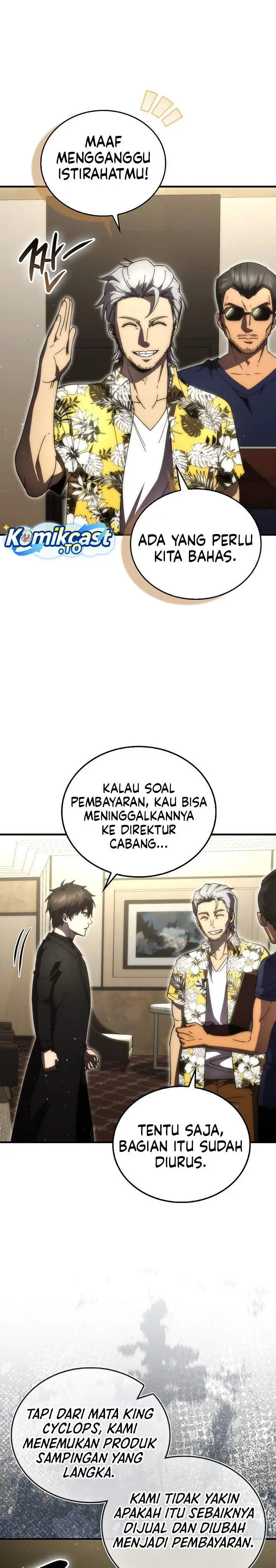image-komik-demon-lords-martial-arts-ascension-chapter-136-11/31