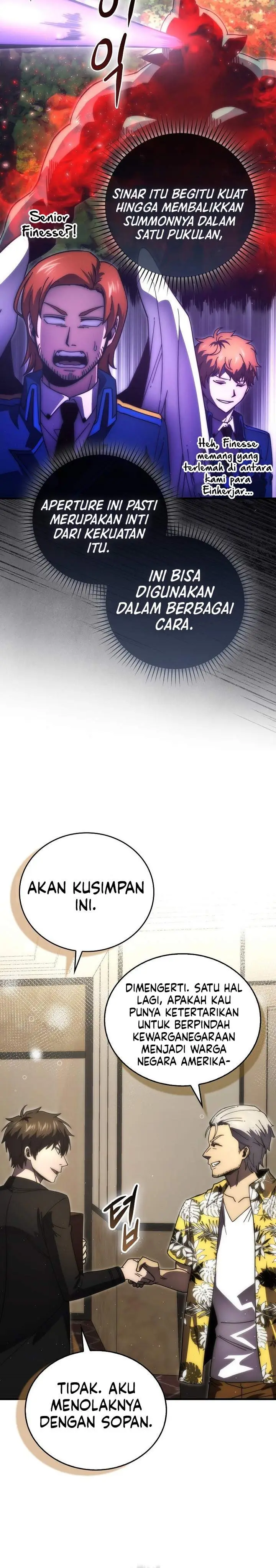 image-komik-demon-lords-martial-arts-ascension-chapter-136-13/31