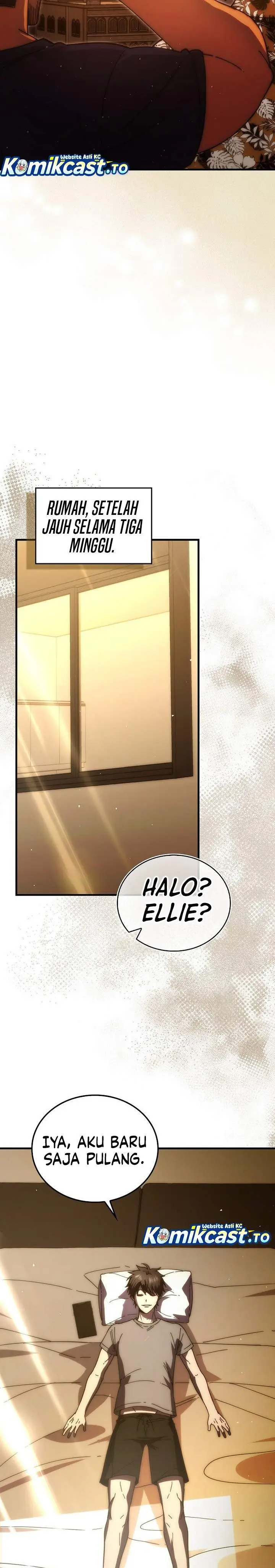 image-komik-demon-lords-martial-arts-ascension-chapter-136-15/31