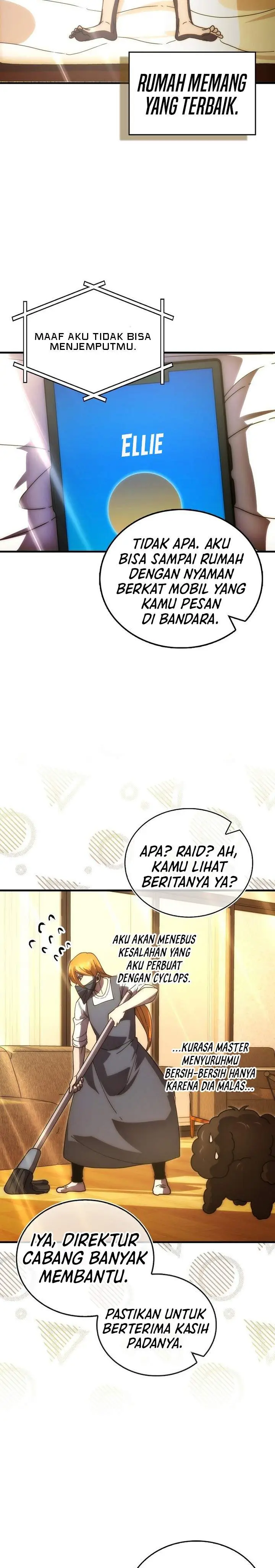 image-komik-demon-lords-martial-arts-ascension-chapter-136-16/31