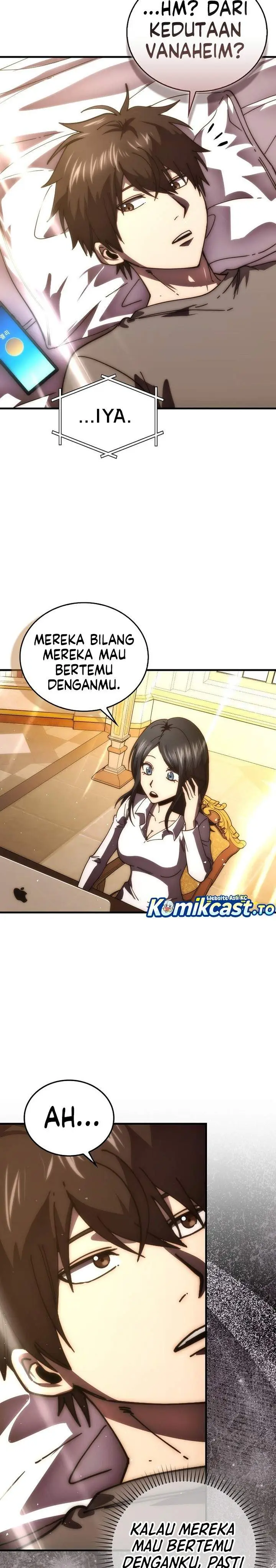 image-komik-demon-lords-martial-arts-ascension-chapter-136-17/31