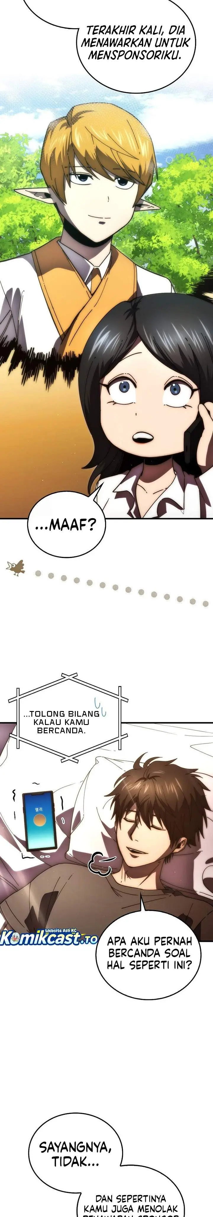 image-komik-demon-lords-martial-arts-ascension-chapter-136-19/31