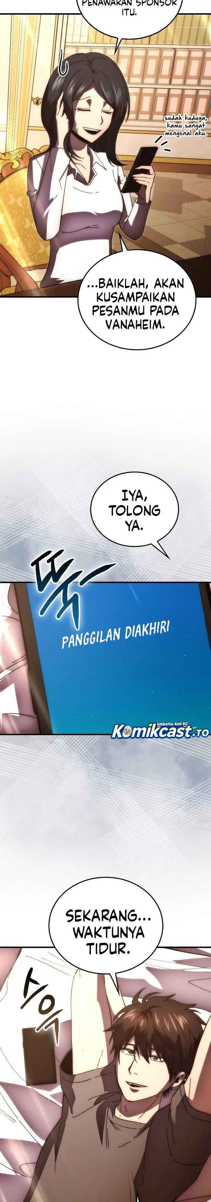 image-komik-demon-lords-martial-arts-ascension-chapter-136-20/31
