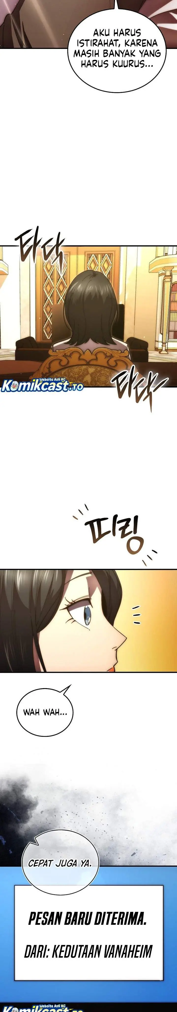 image-komik-demon-lords-martial-arts-ascension-chapter-136-21/31