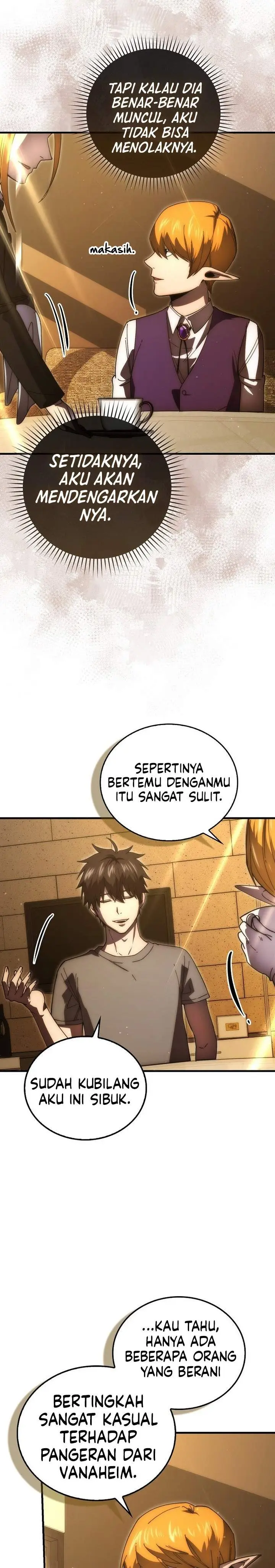image-komik-demon-lords-martial-arts-ascension-chapter-136-25/31