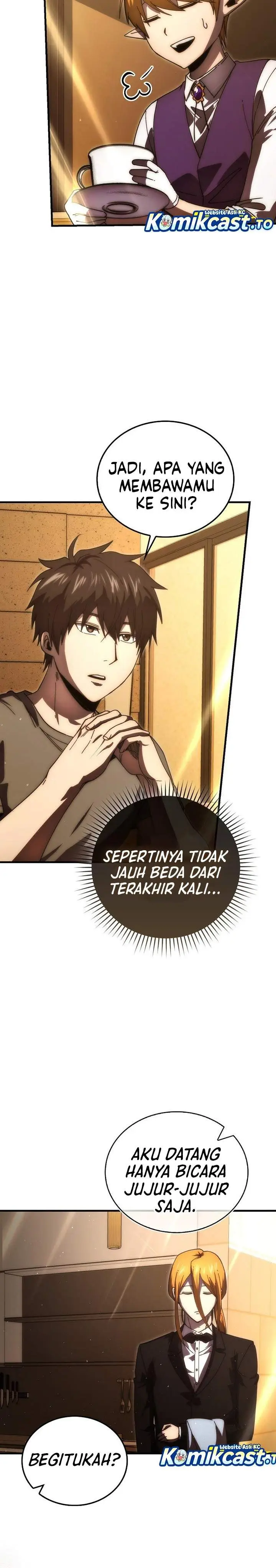 image-komik-demon-lords-martial-arts-ascension-chapter-136-26/31