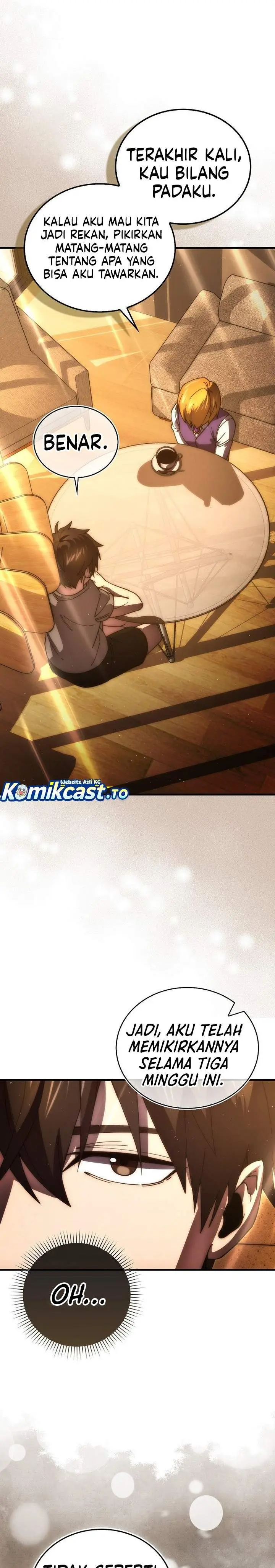 image-komik-demon-lords-martial-arts-ascension-chapter-136-27/31